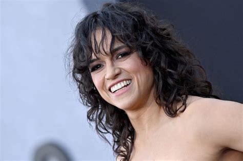 michelle rodriguez hot sex|michelle rodriguez